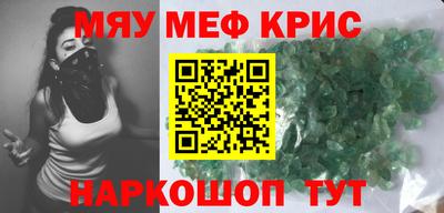 jwh Изобильный