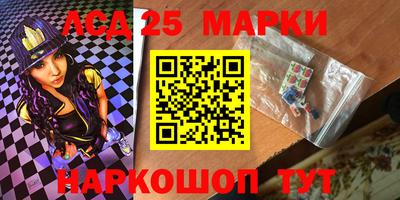 прущие крисы Ипатово