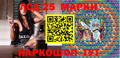 таблы Ирбит