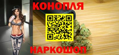 jwh Изобильный