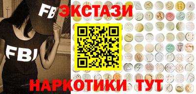 jwh Изобильный
