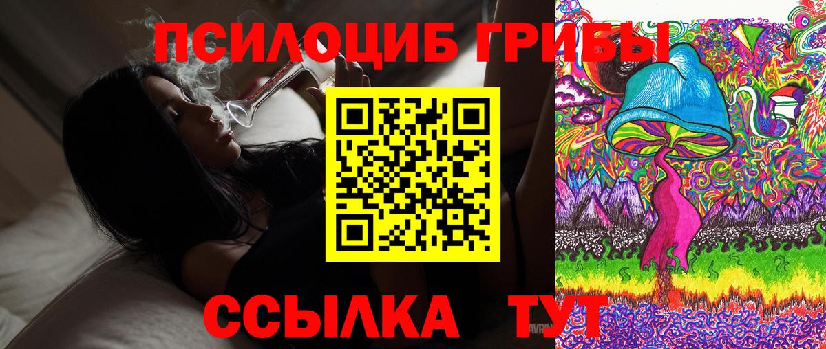 Псилоцибиновые грибы мухоморы  Вход с VPN  Псилоцибиновые грибы Cubensis  Зеленокумск 